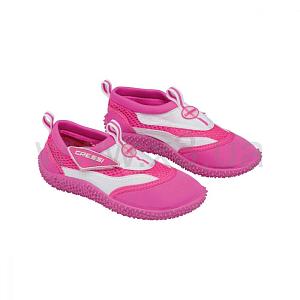 CRESSI SUB Тапочки Coral Shoes Junior
