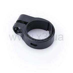 PRINCETON TEC Кронштейн EOS 31.8 мм Handle Bar Bracket