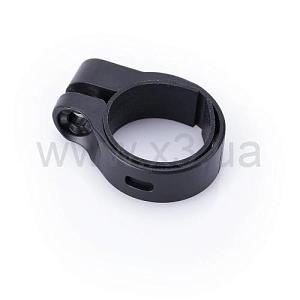 PRINCETON TEC Кронштейн EOS 31.8 мм Handle Bar Bracket