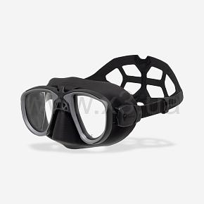 C4 MARTIAN black