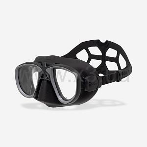 C4 MARTIAN black