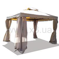 RANGER Отрада 3х3 м