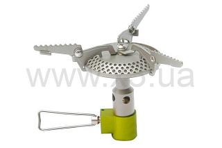 PINGUIN Surpass titan