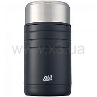 ESBIT Термос для еды FJ1000TL-DG