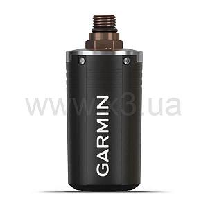 GARMIN Descent T1 transmitter