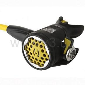 HOLLIS Октопус Hollis 150LX