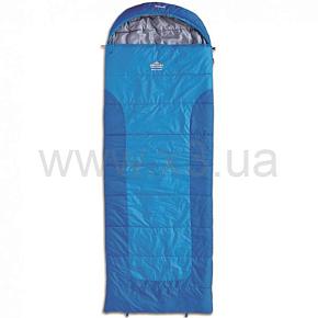 PINGUIN BLIZZARD 190