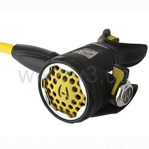 HOLLIS Октопус Hollis 150LX