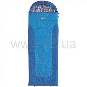 PINGUIN BLIZZARD 190