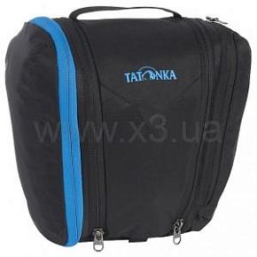 TATONKA One Month сумка для туалетных принадлежностей