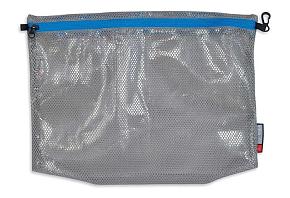 TATONKA Dodger L чехол из ламинированой сетки