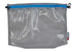 TATONKA Dodger L чехол из ламинированой сетки