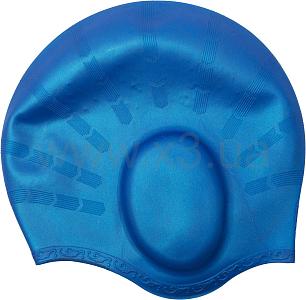 CRESSI SUB SILICONE EAR CAP 