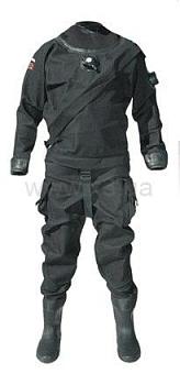 PINNACLE Evolution 2 с ботами триламинат