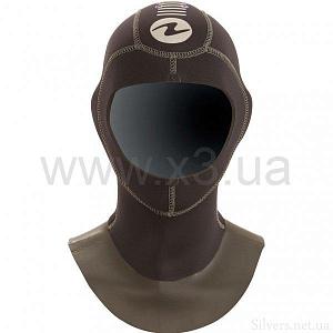 AQUALUNG Шлем Balance 5 мм жен 2018