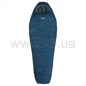 PINGUIN Lava 350 195 