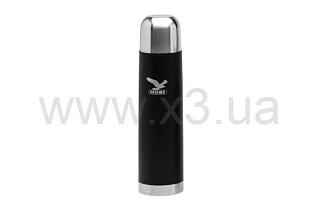 SALEWA Thermobottle 0.5 л