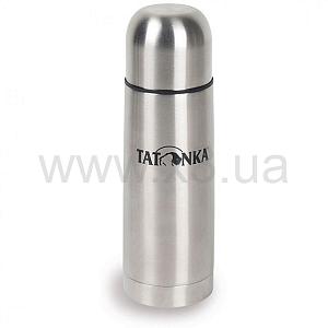 TATONKA H&C Stuff 0.35 L