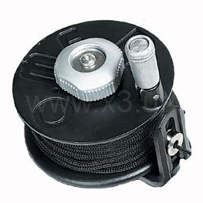 OMER Match Sport для ружей EXCALIBUR с линем