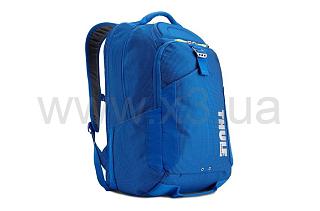 THULE Crossover Backpack 32L