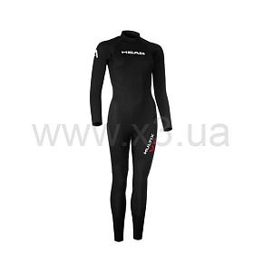 HEAD MULTIX VL LADY 2,6 mm