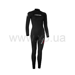 HEAD MULTIX VL LADY 2,6 mm