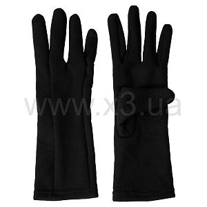 ACLIMA HotWool Heavy Liner Gloves 