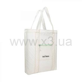 TATONKA Squeezy Market Bag