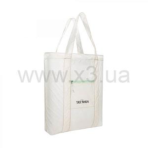 TATONKA Squeezy Market Bag