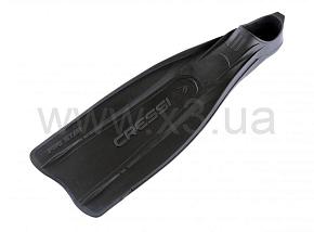 CRESSI SUB Pro Star (черн)
