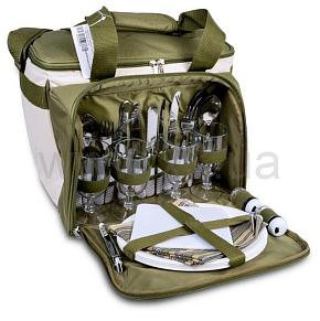 RANGER Lawn (RA 9909)