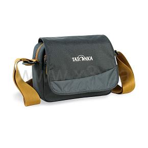 TATONKA Cavalier 