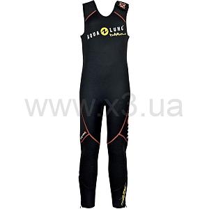 AQUALUNG Штаны DIABLO (Long) 5 mm (детские)