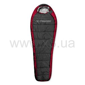 TRIMM HIGHLANDER 195 R