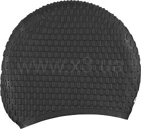 CRESSI SUB LADY CAP 