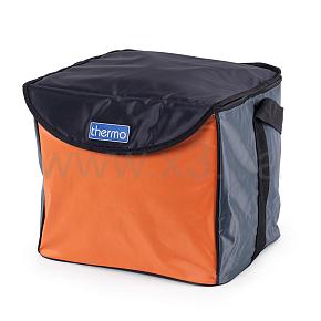 THERMO Icebag 12