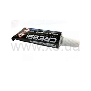 CRESSI SUB Клей неопреновый Cressi