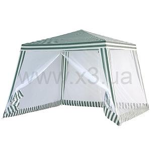 RANGER Садовый павильон SP-002