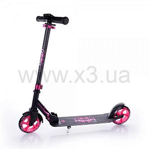 TEMPISH NIXIN 145 AL