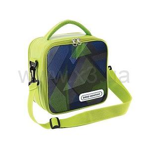 КЕМПИНГ Ланч-бокс My choice