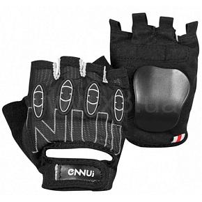 POWERSLIDE ENNUI Carrera Glove "14