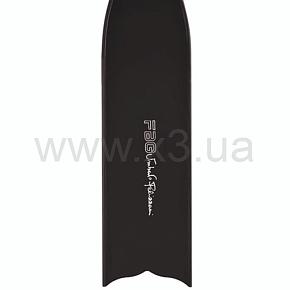 C4 FBG Umberto Pelizzari black