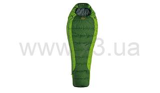 PINGUIN Savana PFM 195 2020 