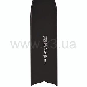 C4 FBG Umberto Pelizzari black