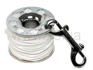 HOLLIS Шпуля 45м