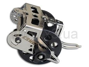 ERMES-SUB Leonardo 57 R