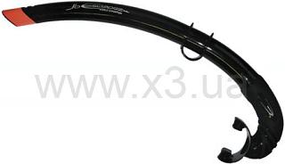 ESCLAPEZ Snorkel exal 2