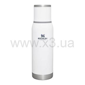 STANLEY Adventure To-Go Abyss 0.75 л