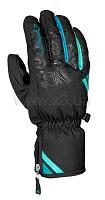 REUSCH Svea R-TEX XT 