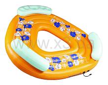 CAMPINGAZ Платформа треугольная Party Platform